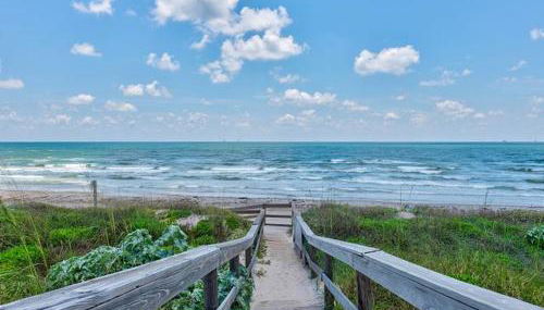 Jacks Spot MIBC 116 - Foto 5, Other