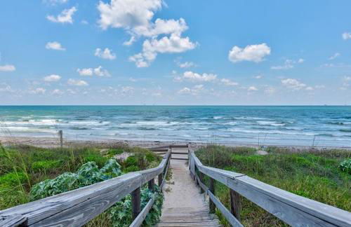 Jacks Spot MIBC 116 - Foto 5