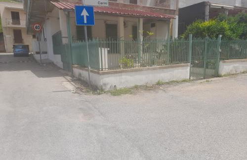 Casa Vacanze Ciccinè - Foto 14