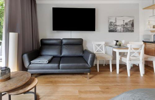 Boutique Apartment Anybody - Foto 3