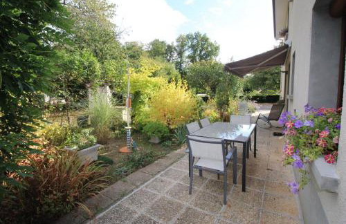 Bel air - Foto 1