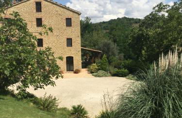 Casa Serena Apartment - Foto 3