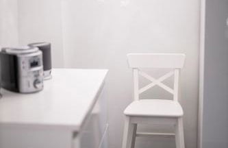 Altstadt-Chalet @Conny's - Foto 35