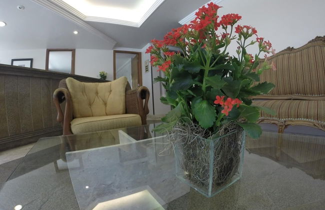 Residencial Porto Farol - Foto 13