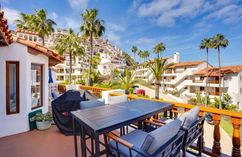 Gorgeous Catalina Island Condo with Golf Cart! - Foto 19
