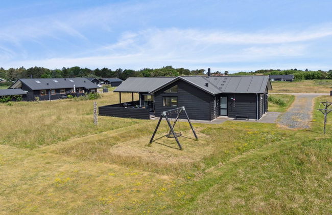 "Fader" - 950m from the sea - Foto 1