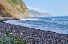 villa vista do vale - Foto 53