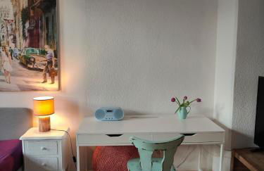 LöwenTAL Wohnen an der Ruhr - Foto 21