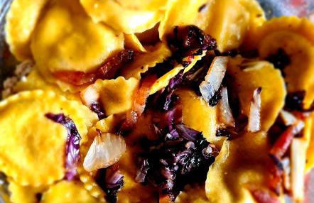 Azienda agricola biologica Le Lucciole - Foto 32