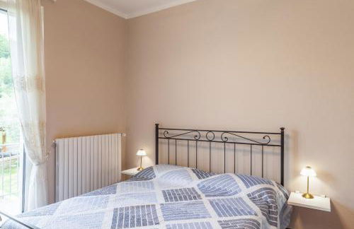 Villa La Lanterna Bianca a Bagnone - Photo 14