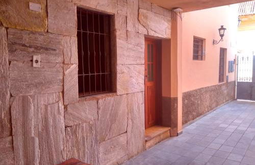 º Real Central Suite º - Photo 8