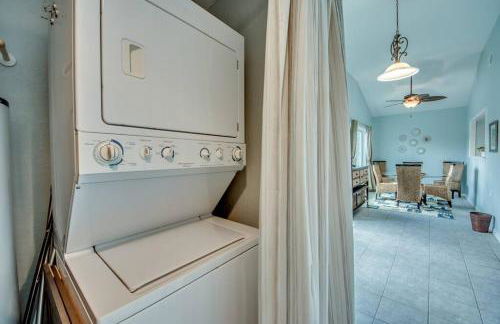 Angler's Retreat! - Foto 39