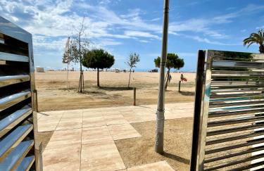 SeaHomes Vacations - MARINA BOUTIQUE design - Foto 6