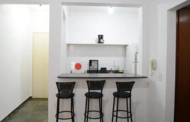 Ap inteiro mobiliado próximo a usp - Foto 7