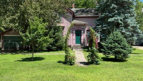 Gwen's Place - Private 2nd Floor - Foto 3