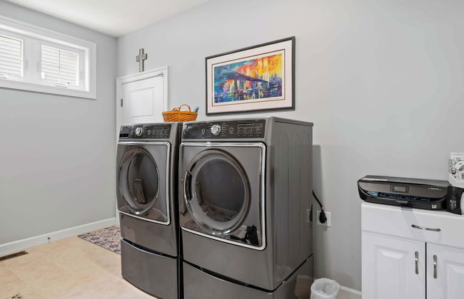 Villages at Five Points Serenity Beach - Foto 20