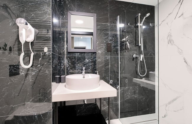 Apartamenty Sun & Snow Solny Resort - Photo 58