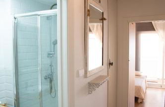 Piso Luminoso A Metros De La Plaza De Las Flores - Foto 10