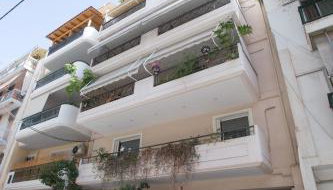 illusion 1 - Photo 3