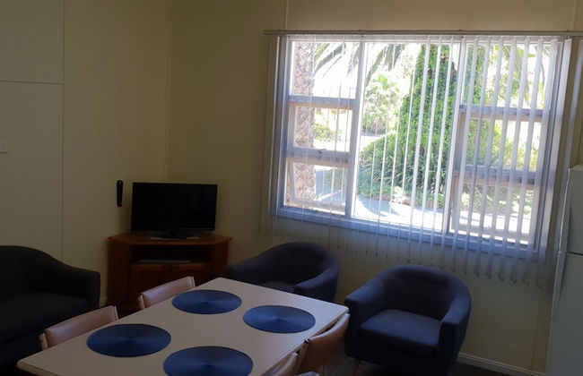 Modra's Apartments - Photo 20