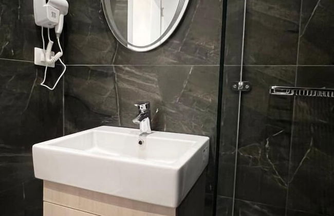 Onyx pyramids Hotel - Foto 23