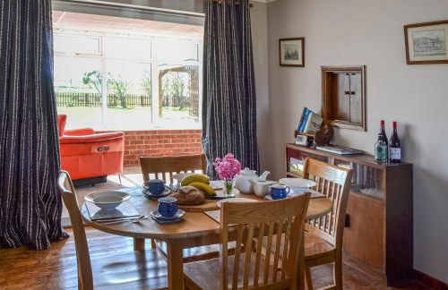 The Shanty - Photo 3