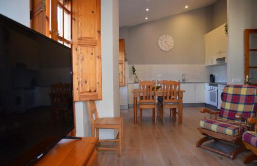 Cardona Fira - Photo 2