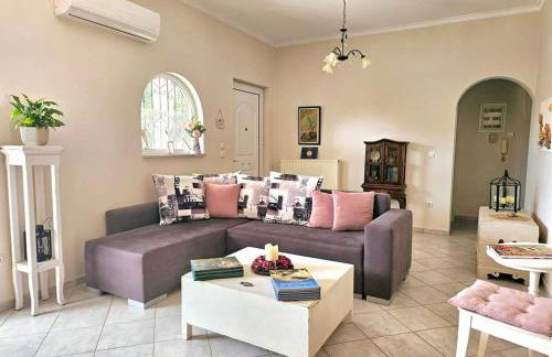 Secret Garden Τemeni - Foto 12