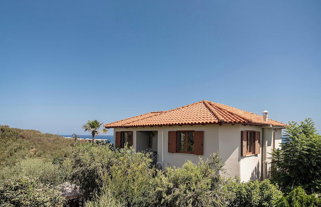 Andromia Studios - Foto 56