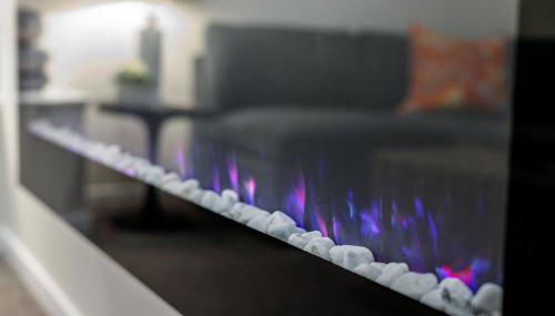 Crane Haven - Boutique-Inspired with Modern Flare - Foto 5