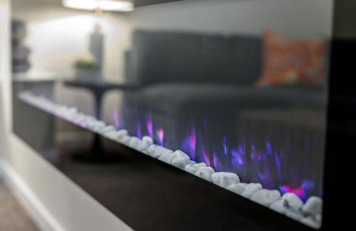 Crane Haven - Boutique-Inspired with Modern Flare - Foto 5