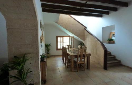 Casa Villa Maria - Photo 11