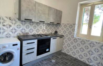 Dimora del Verde - Foto 18