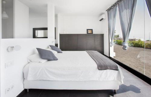 ICONIC VILLA LANZAROTE - Photo 15