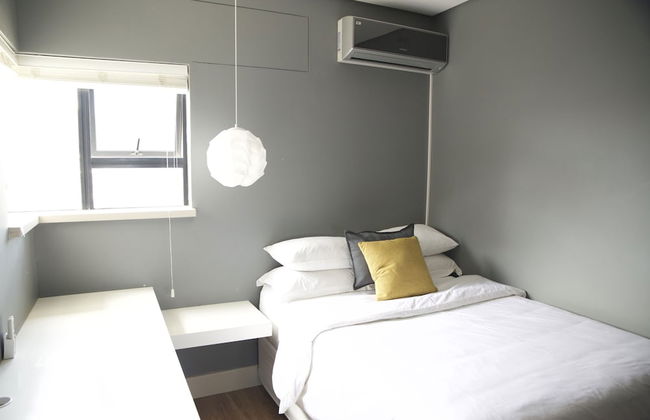 Oceana Villa Self Catering - Photo 7