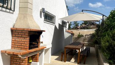 Casa da Ni - Douro - Foto 3