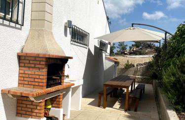 Casa da Ni - Douro - Foto 3