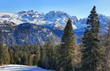 Marilleva 1400 tra sport e natura - Foto 20