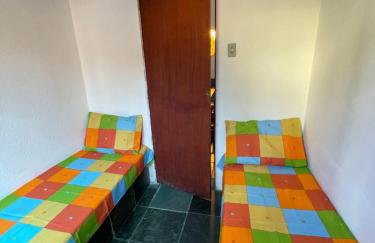 Angra dos Reis - Casa pé na areia na Praia de Fora - Ponta Leste - Photo 48