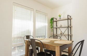 Lakeview Haven House - Foto 16