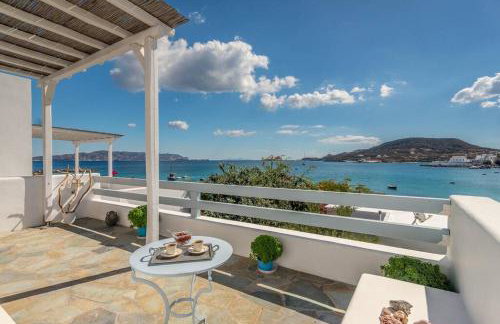 Vista Mare Pollonia - Foto 19