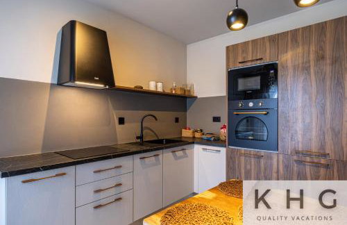 Villa Noci! - Foto 27