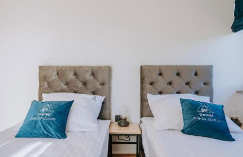 Domki Między Górami - Foto 27