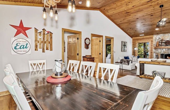 Gateway Getaway - Foto 14