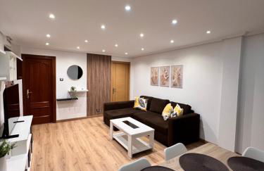 Apartamento de temporada Zoila - Foto 3