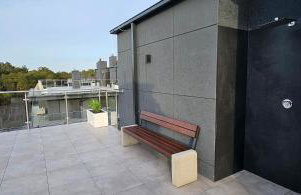 Pine & Sun Apartment - Hevenia Pogorzelica - Foto 39