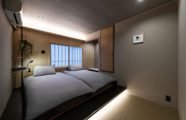 THE CELESTIAL - Foto 14