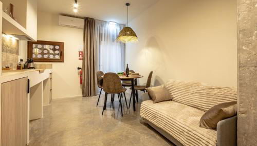 Suite Ciudad de las Ciencias y Puerto - Manolito 4 - Foto 2