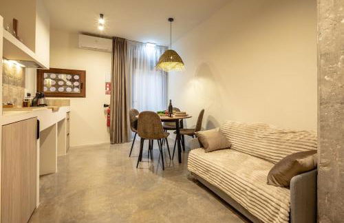 Suite Ciudad de las Ciencias y Puerto - Manolito 4 - Foto 2