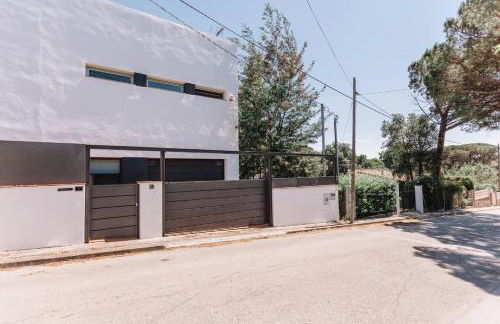 Hauzify I Can Moiset - Photo 26